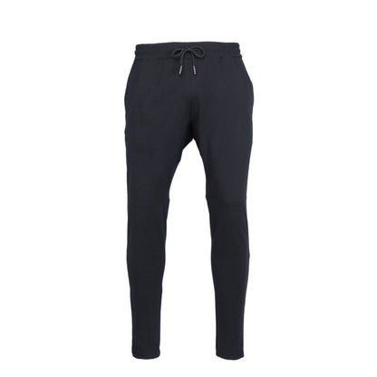 Sports Slim Fitness Training Pants